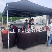 Swansea Farmers Market